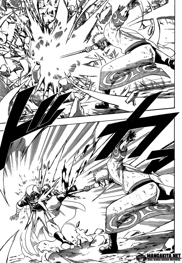 image-komik-gintama-chapter-586-8/19