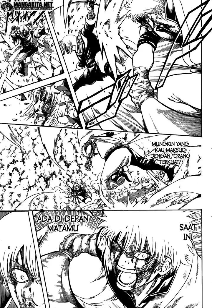 image-komik-gintama-chapter-586-10/19