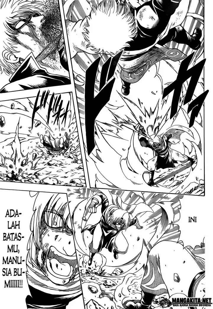 image-komik-gintama-chapter-586-12/19