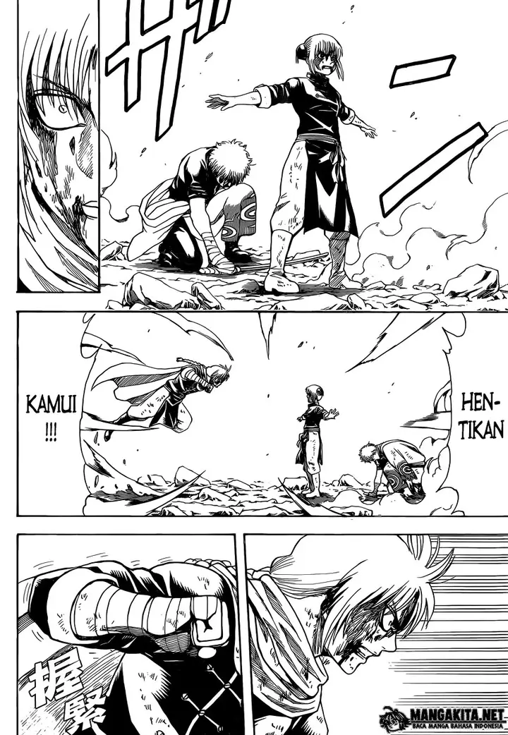 image-komik-gintama-chapter-586-13/19