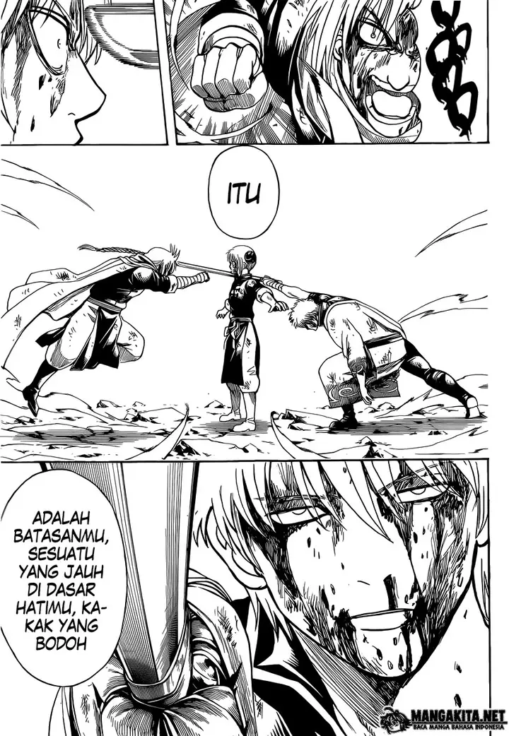 image-komik-gintama-chapter-586-14/19
