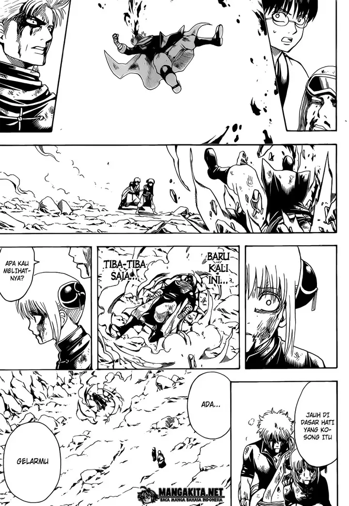 image-komik-gintama-chapter-586-16/19