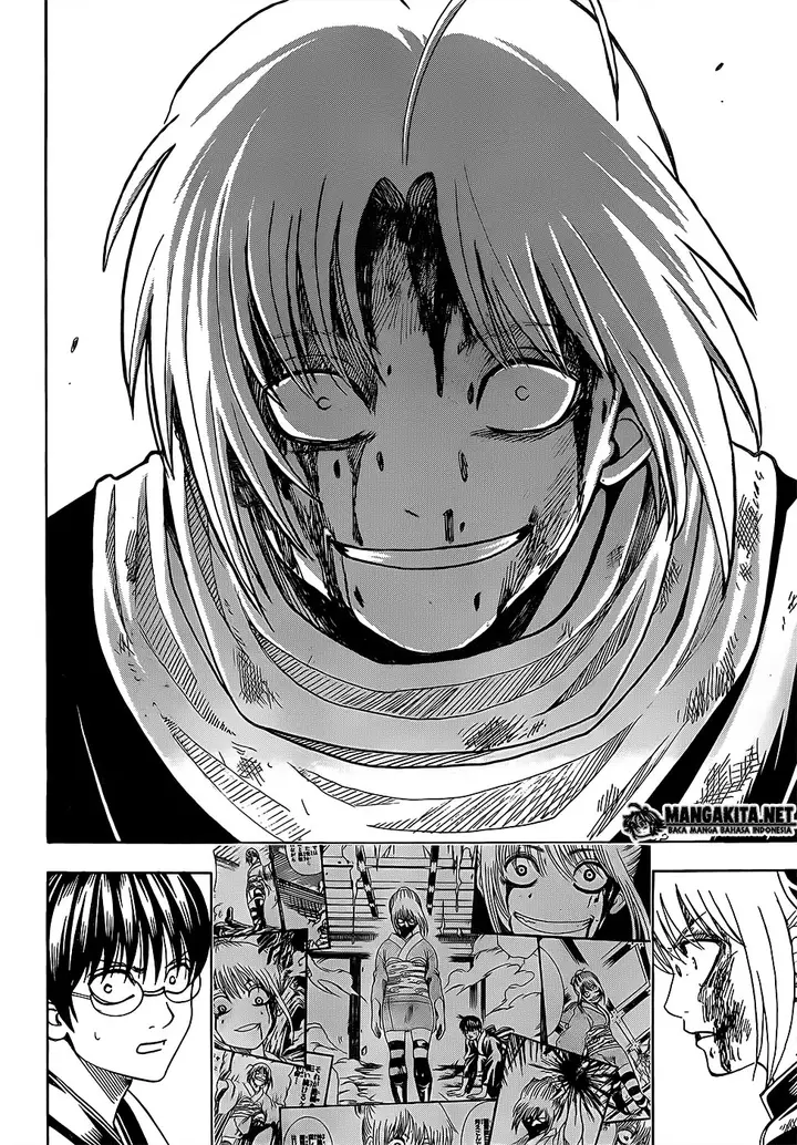 image-komik-gintama-chapter-587-1/19