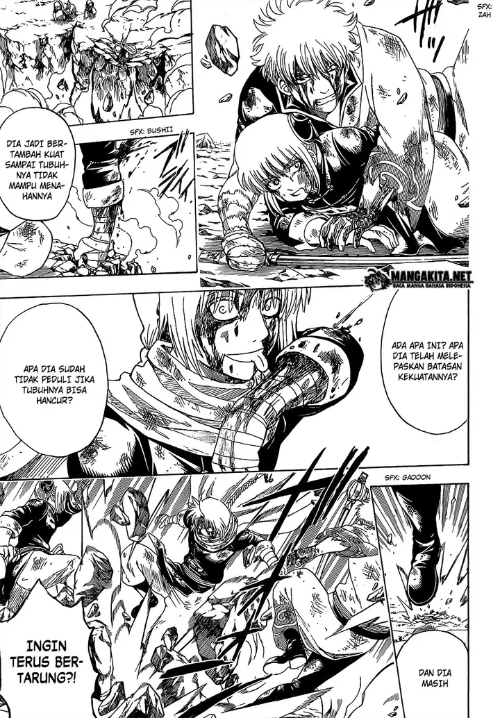 image-komik-gintama-chapter-587-4/19