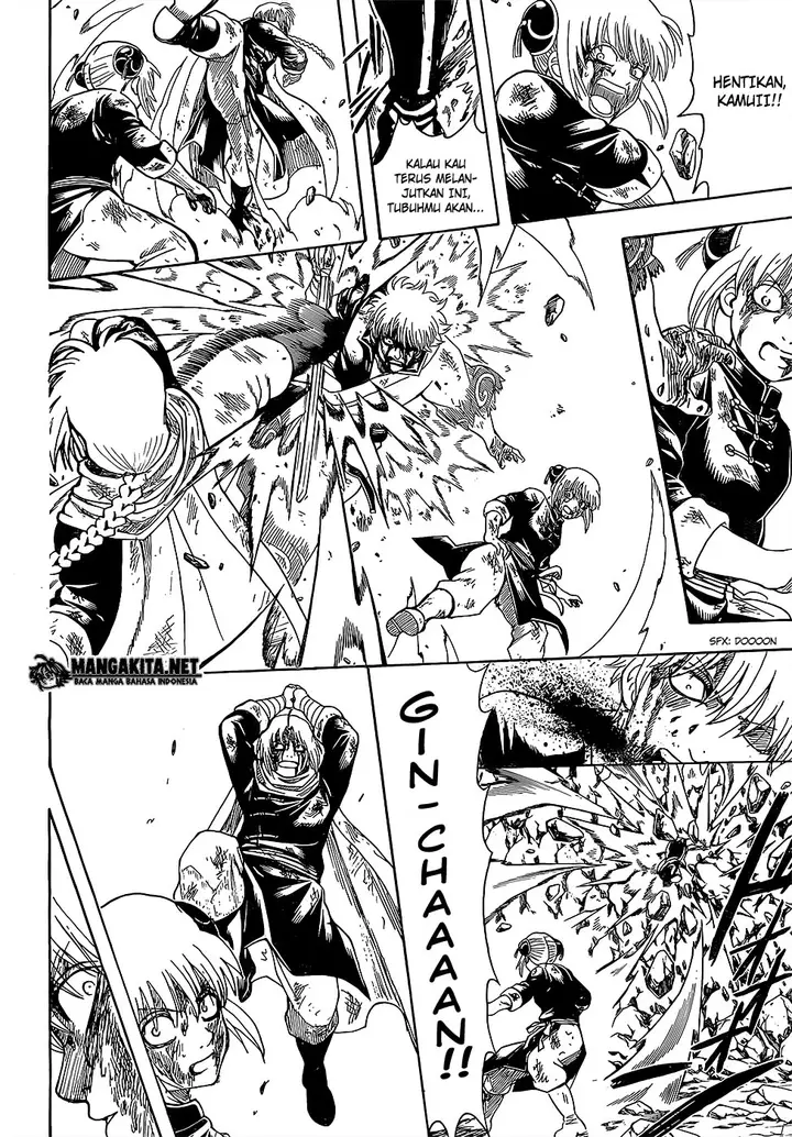 image-komik-gintama-chapter-587-5/19