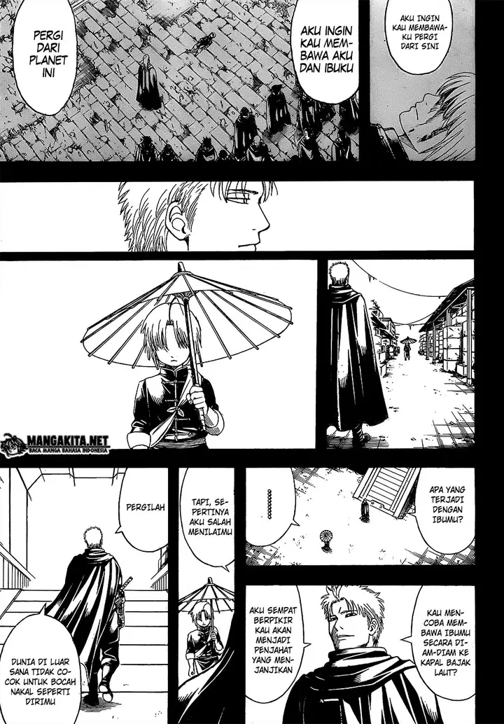 image-komik-gintama-chapter-587-10/19