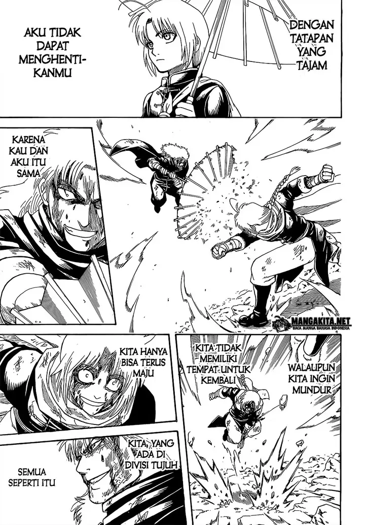 image-komik-gintama-chapter-587-12/19