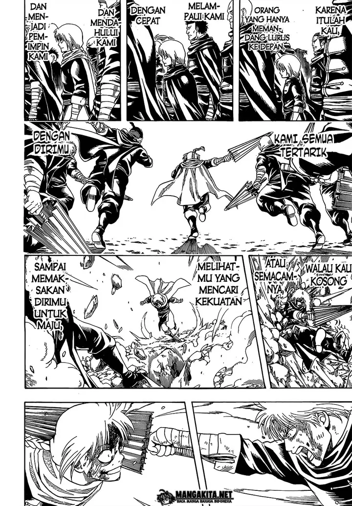 image-komik-gintama-chapter-587-13/19