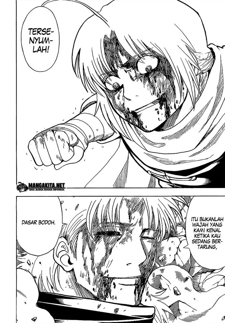 image-komik-gintama-chapter-587-15/19