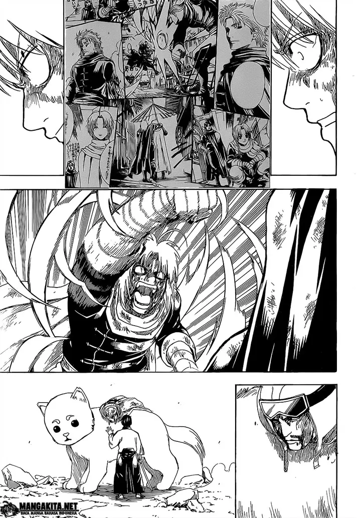 image-komik-gintama-chapter-587-16/19