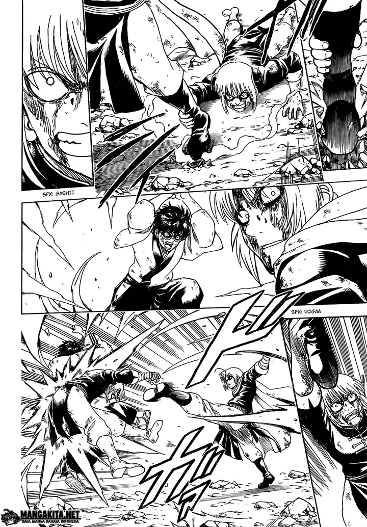 image-komik-gintama-chapter-588-3/19