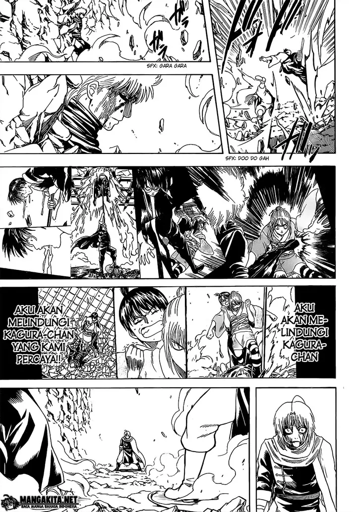 image-komik-gintama-chapter-588-4/19