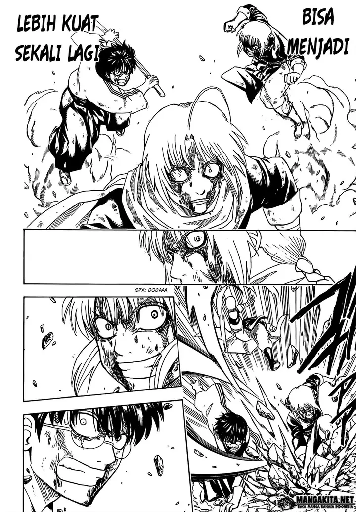 image-komik-gintama-chapter-588-7/19