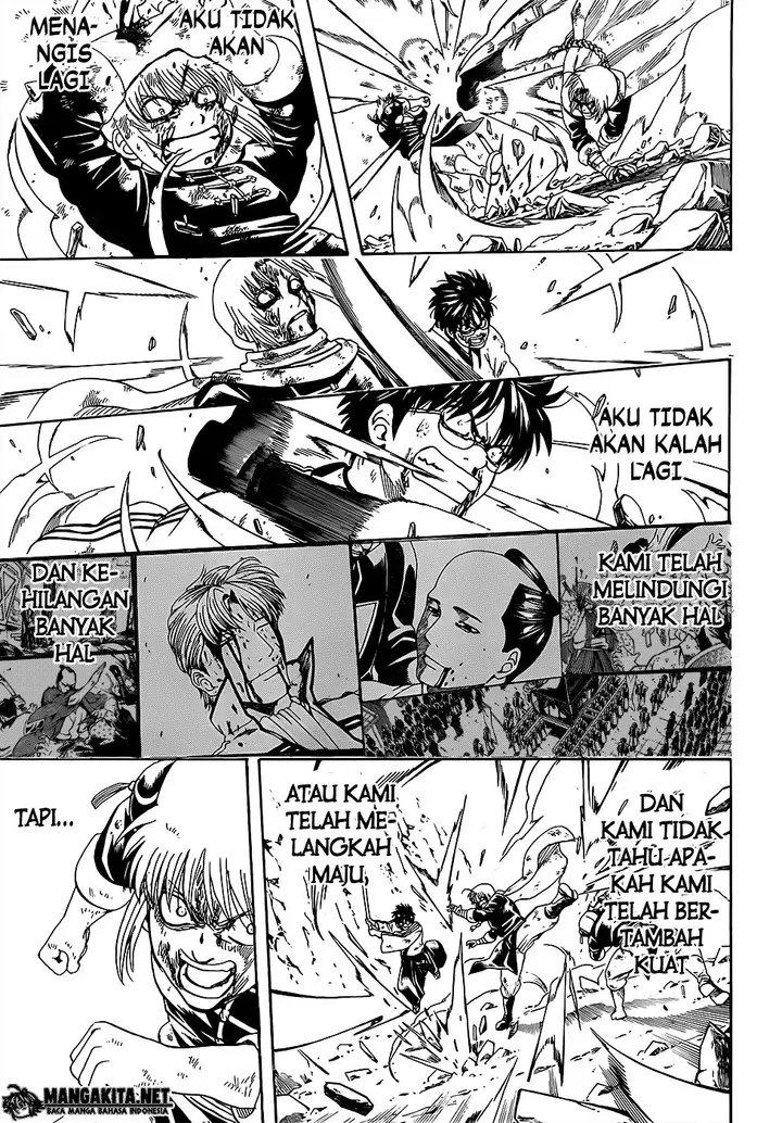 image-komik-gintama-chapter-588-8/19