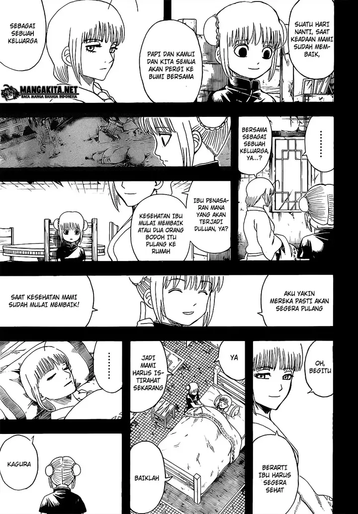 image-komik-gintama-chapter-588-10/19