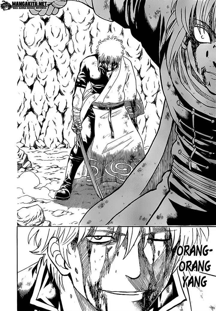 image-komik-gintama-chapter-588-13/19