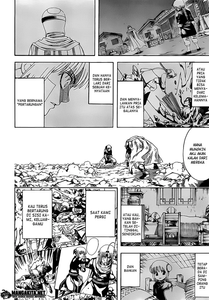 image-komik-gintama-chapter-589-8/21