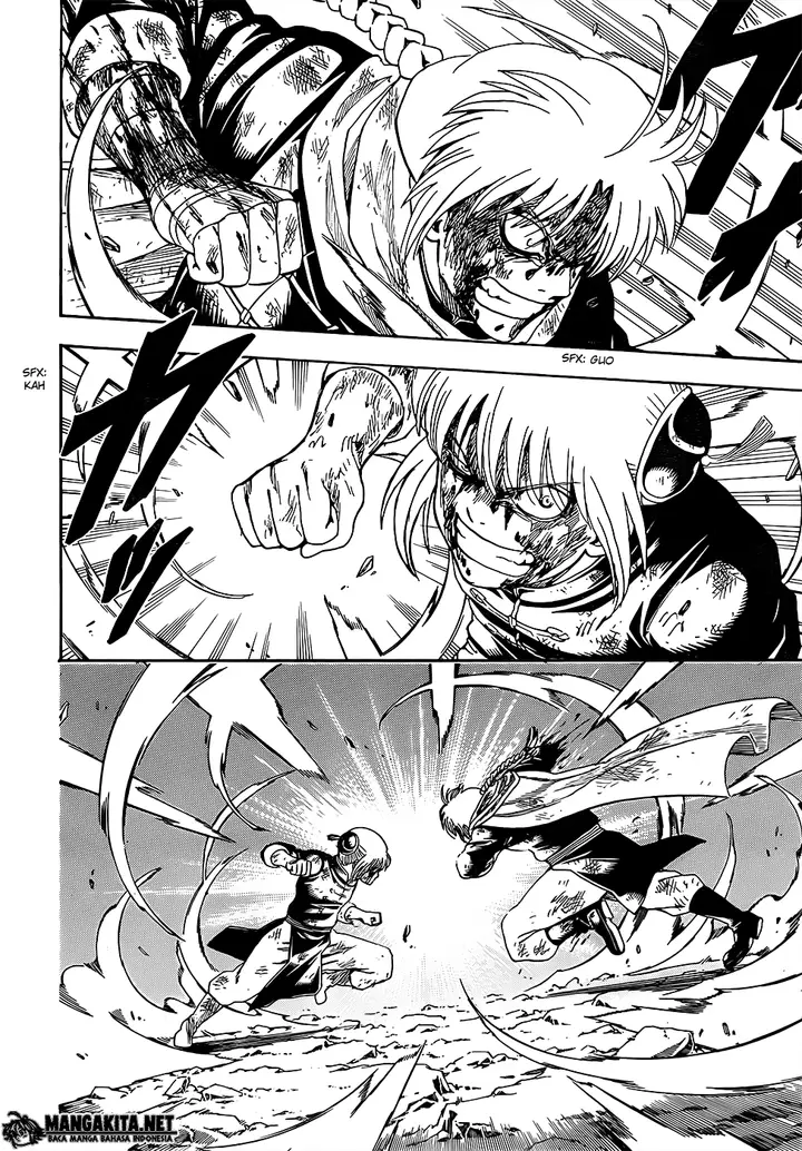 image-komik-gintama-chapter-589-10/21