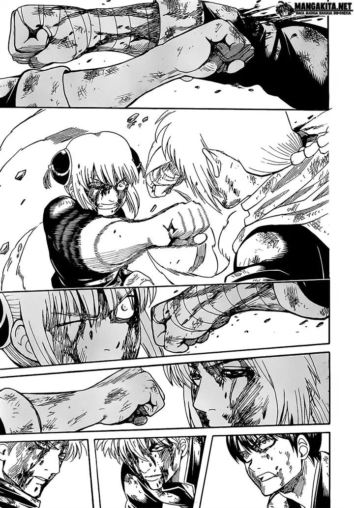 image-komik-gintama-chapter-589-11/21