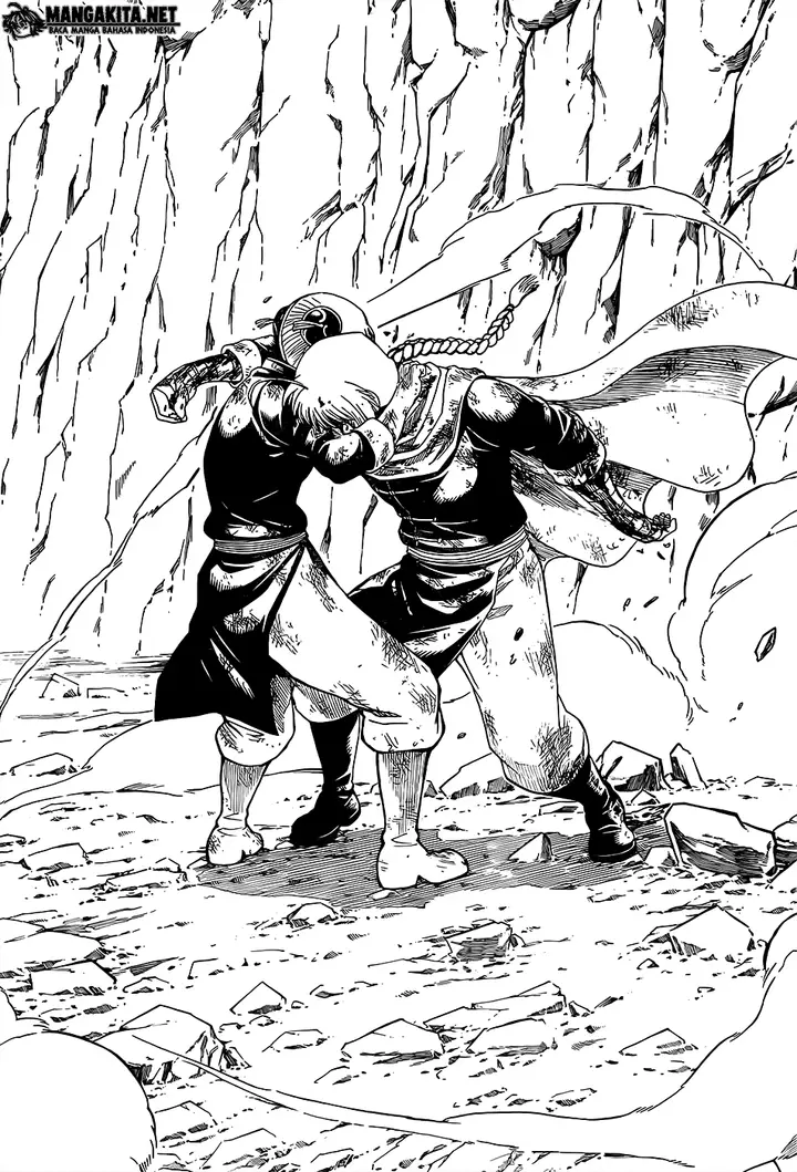image-komik-gintama-chapter-589-12/21