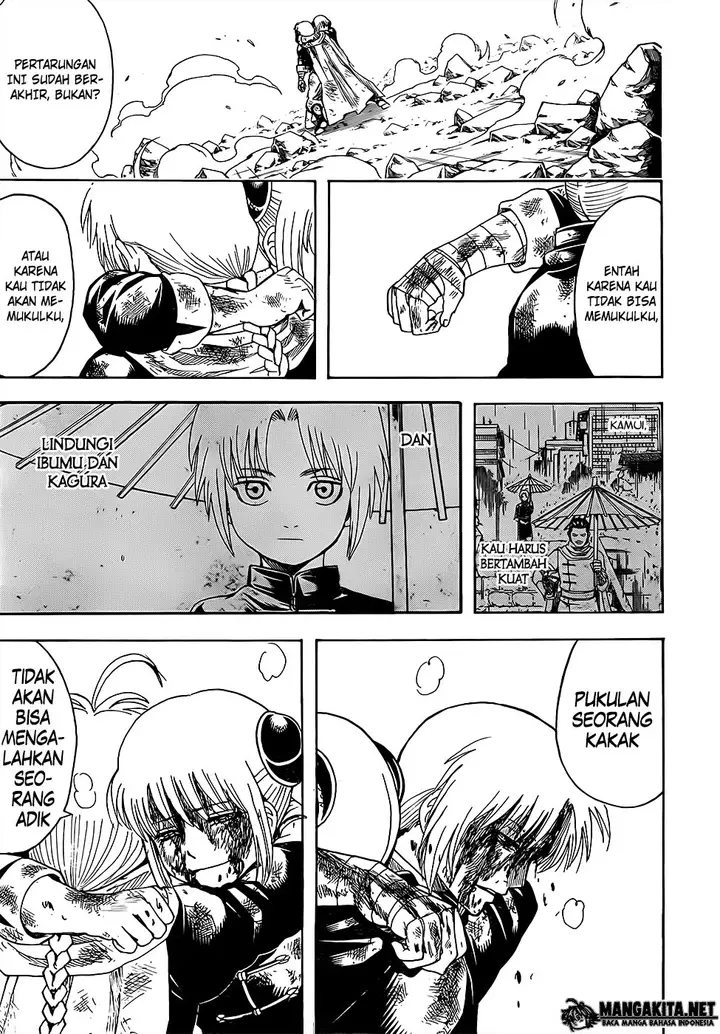 image-komik-gintama-chapter-589-13/21