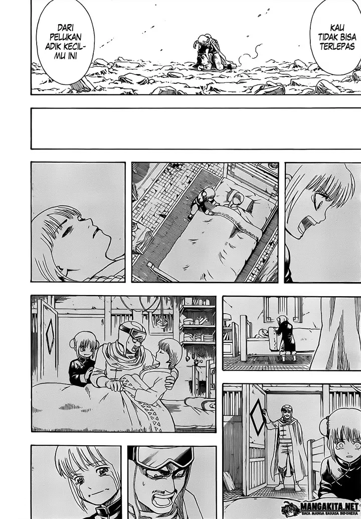image-komik-gintama-chapter-589-14/21