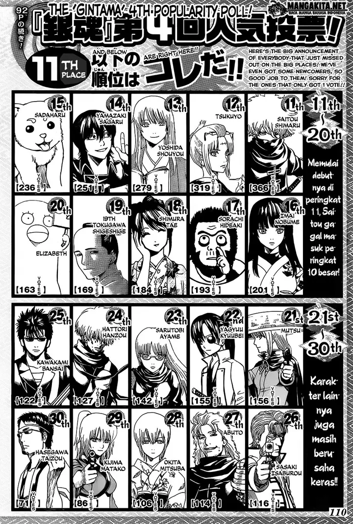 image-komik-gintama-chapter-589-19/21
