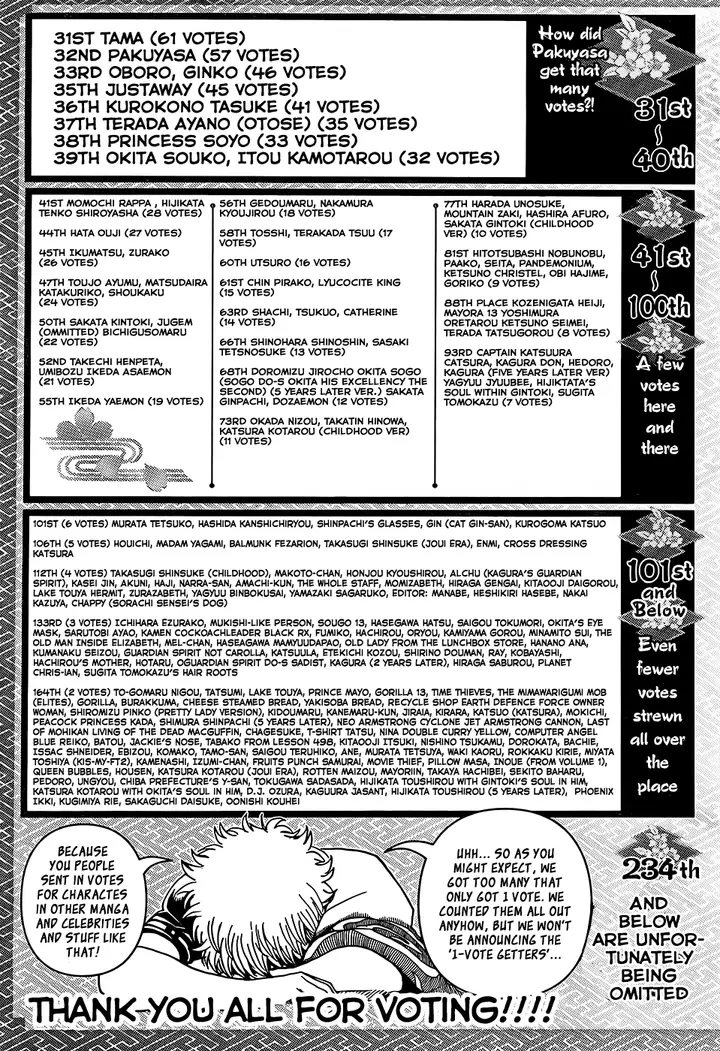 image-komik-gintama-chapter-589-20/21