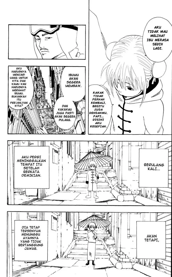 image-komik-gintama-chapter-59-8/25