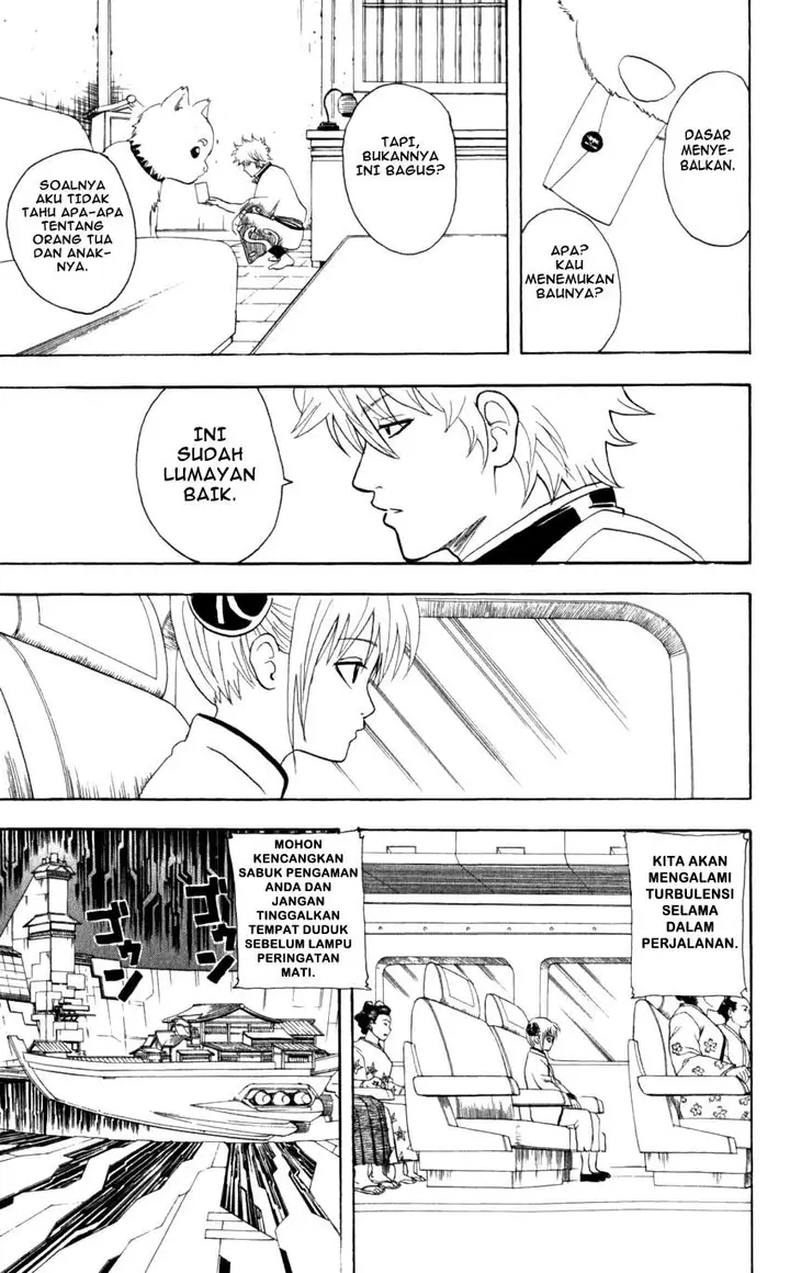 image-komik-gintama-chapter-59-15/25