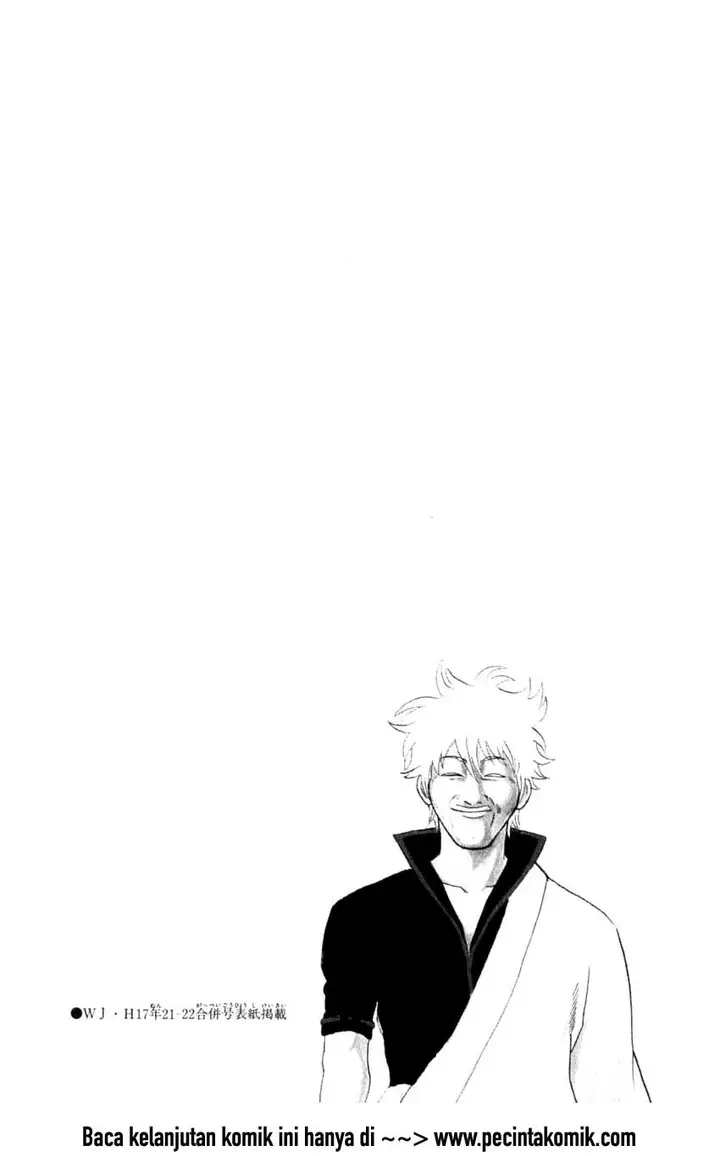 image-komik-gintama-chapter-59-24/25