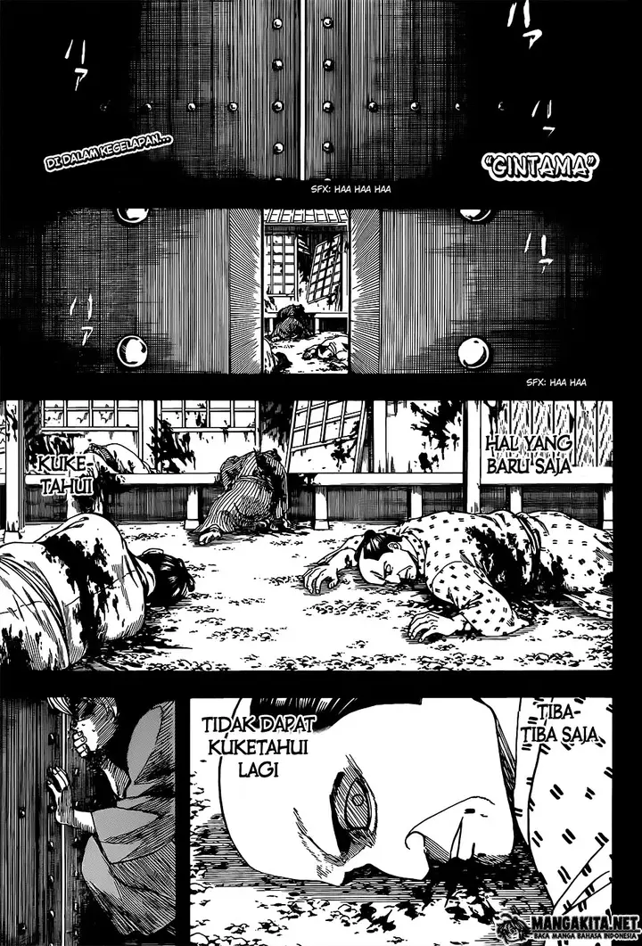 image-komik-gintama-chapter-590-0/19