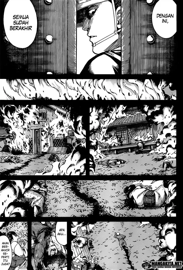 image-komik-gintama-chapter-590-2/19