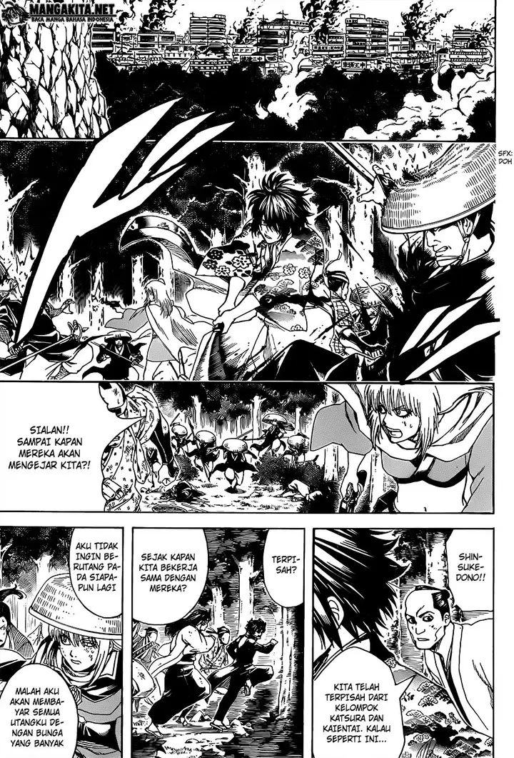 image-komik-gintama-chapter-590-4/19