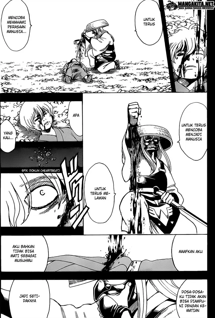 image-komik-gintama-chapter-590-10/19