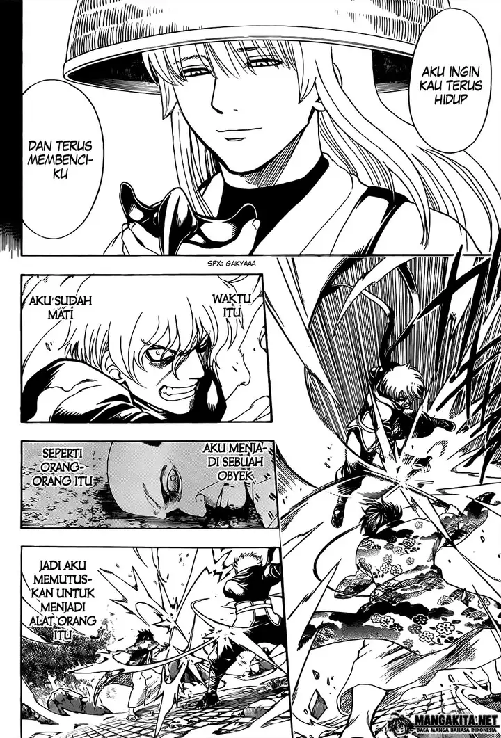 image-komik-gintama-chapter-590-11/19