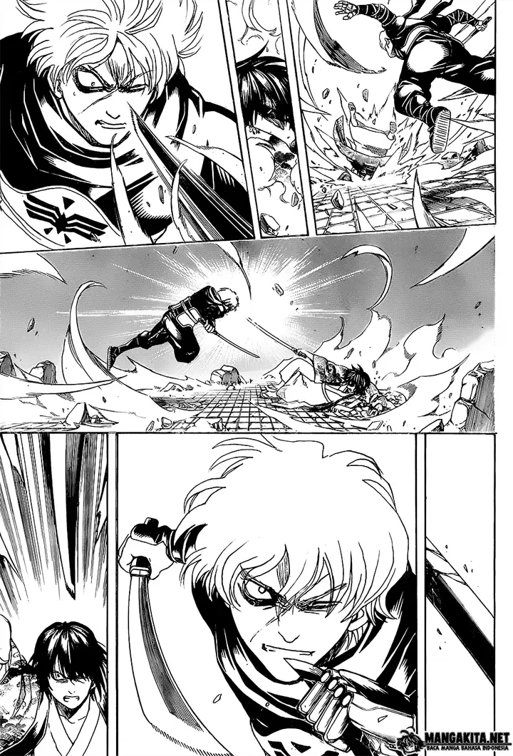 image-komik-gintama-chapter-590-16/19