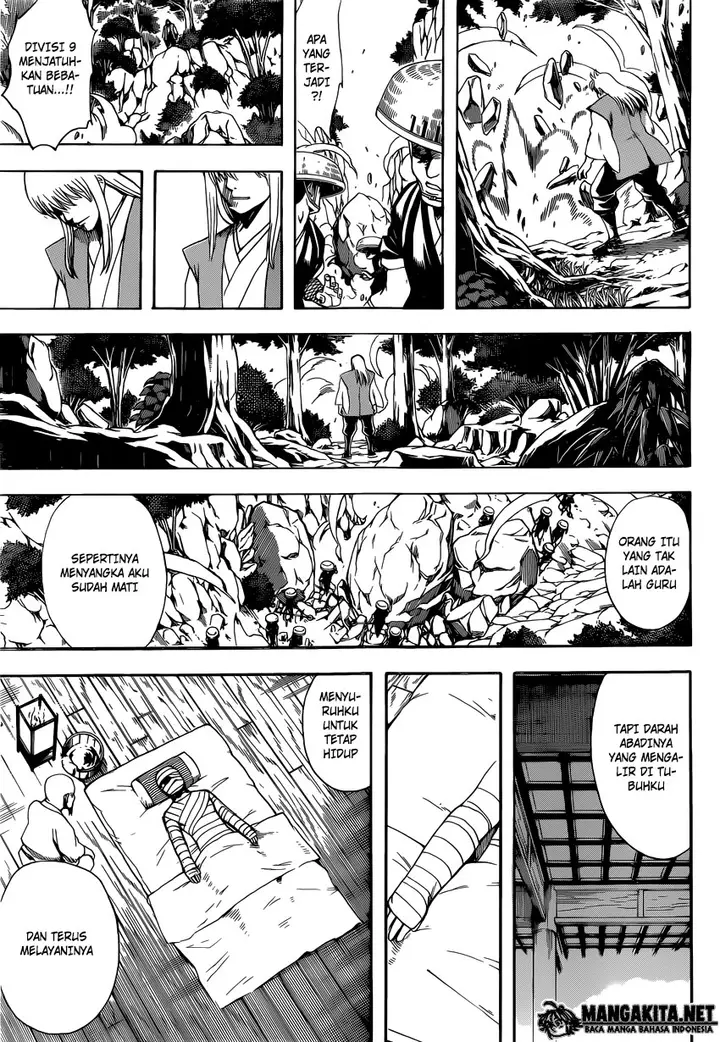 image-komik-gintama-chapter-591-9/20