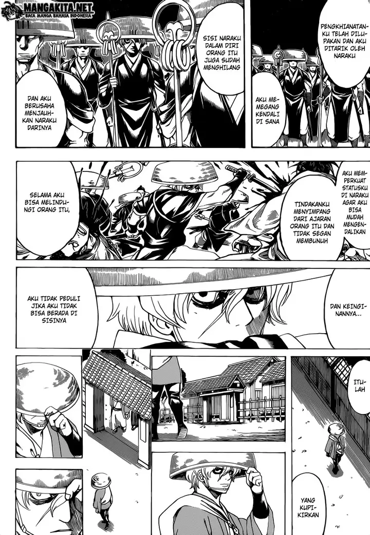 image-komik-gintama-chapter-591-10/20