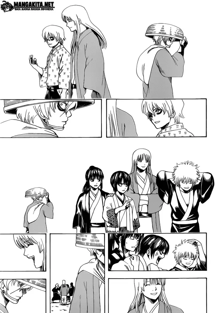 image-komik-gintama-chapter-591-11/20