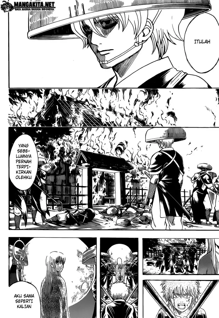 image-komik-gintama-chapter-591-12/20