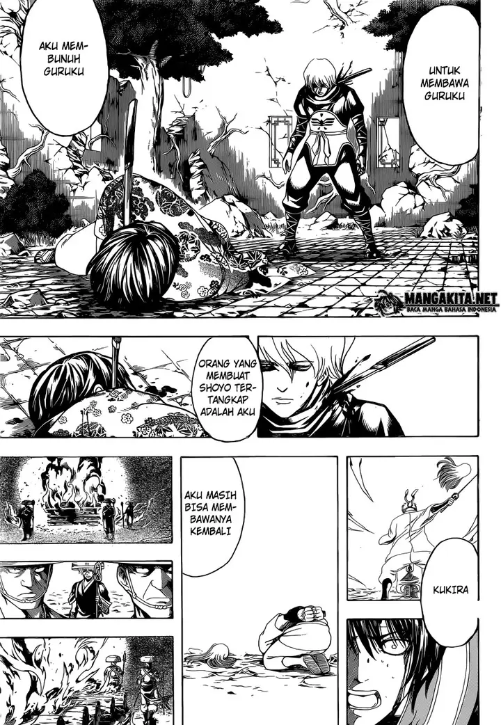 image-komik-gintama-chapter-591-13/20