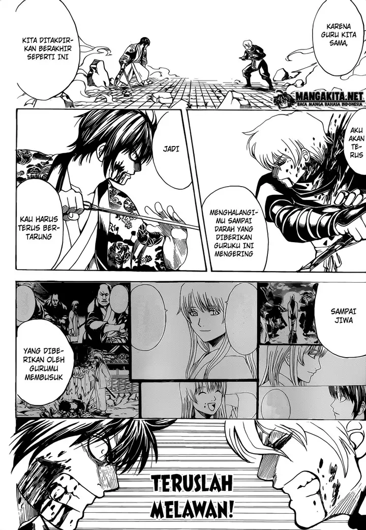 image-komik-gintama-chapter-591-16/20