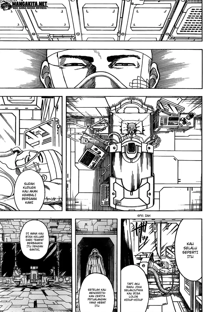 image-komik-gintama-chapter-592-2/19