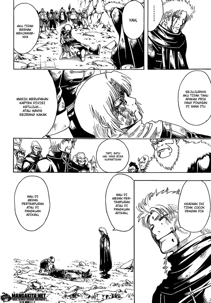 image-komik-gintama-chapter-592-7/19
