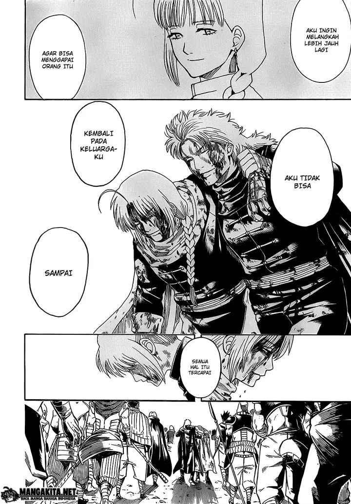 image-komik-gintama-chapter-592-11/19