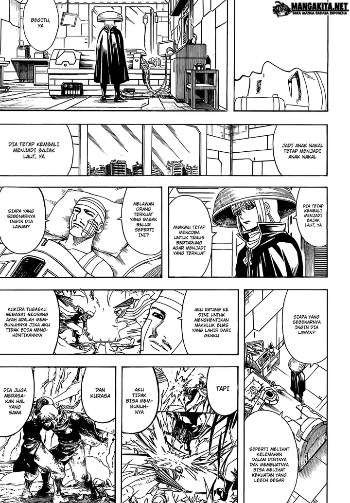 image-komik-gintama-chapter-592-12/19