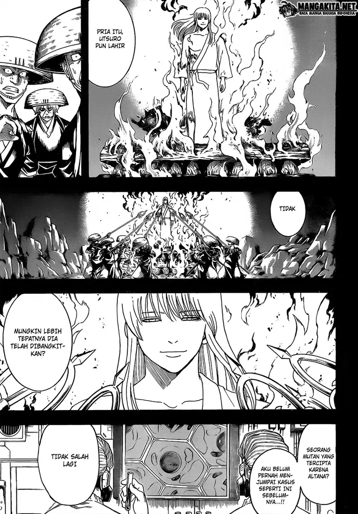 image-komik-gintama-chapter-593-4/19