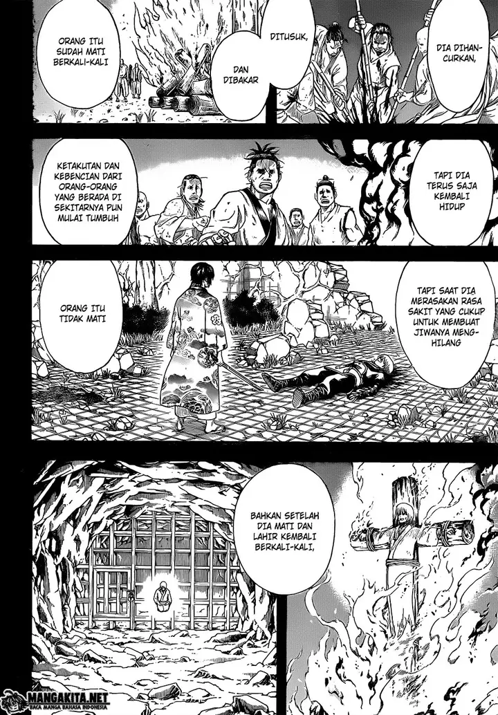 image-komik-gintama-chapter-593-7/19
