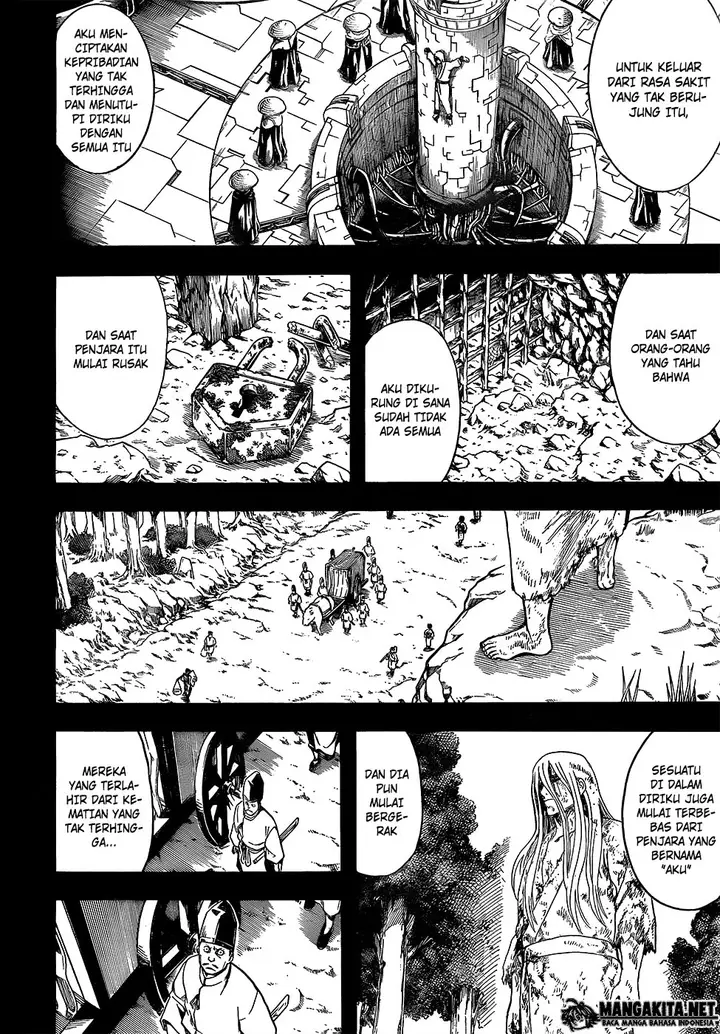 image-komik-gintama-chapter-593-9/19